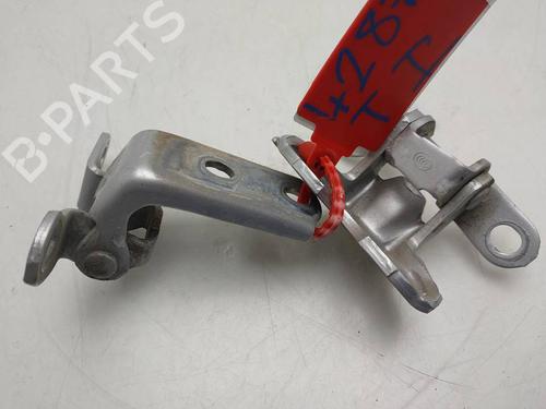 Used Hinge/Door check strap Hinge/Door check strap 38870324 38870324