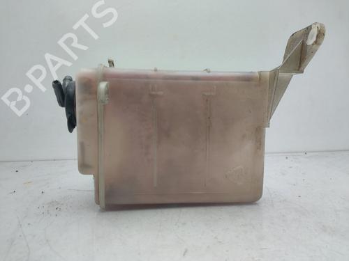 Expansion tank HYUNDAI ACCENT II (LC) 1.5 CRDi | BP12419116C120 