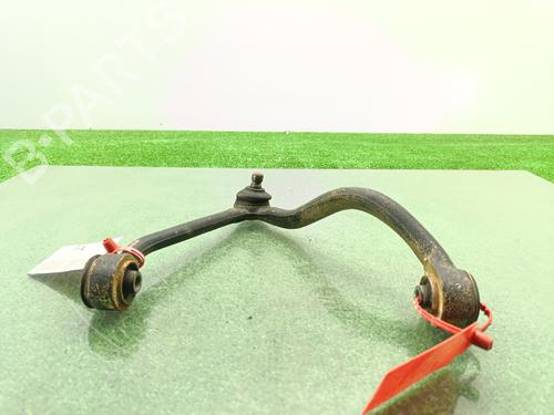 Right front suspension arm KIA SORENTO I (JC)  | BP29392619M13 
