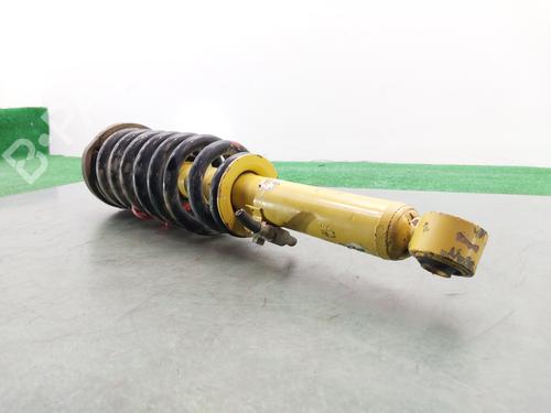 Right front shock absorber KIA SORENTO I (JC) 2.5 CRDi 4WD | BP21376053M17 