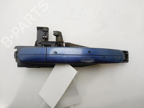 rear-right-exterior-door-handle-ford-focus-ii-da_-hcp-dp-2004-2005-2006-2007-2008-2009-2010-2011-2012-2013-30407906 main image