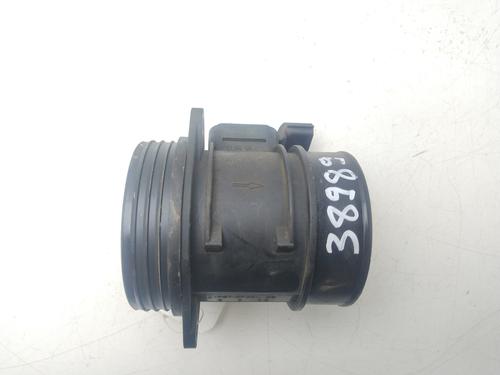 Luftmassemåler SUZUKI GRAND VITARA II (JT, TE, TD) 1.9 DDiS (JB419WD, JB419XD) (129 hp) 29618497