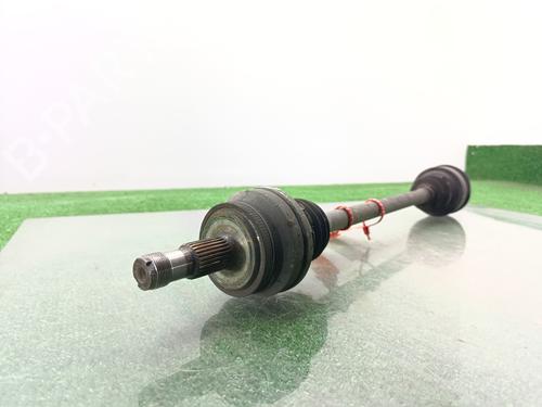 Left rear driveshaft MERCEDES-BENZ E-CLASS T-Model (S212)  | BP29704712M40 