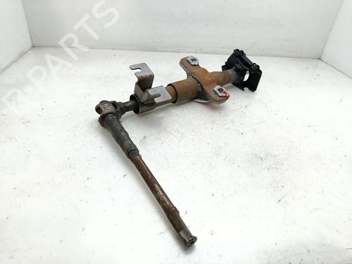 Steering column CHEVROLET MATIZ (M200, M250) 1.0 | BP37010912M21 - Image 3