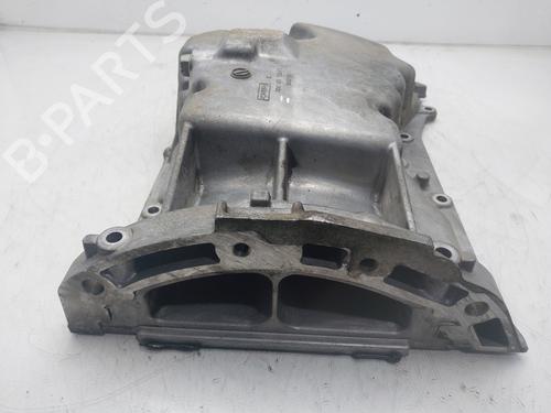 Oil sump MAZDA 6 Hatchback (GH) 1.8 MZR | BP36648452M115 - Image 2