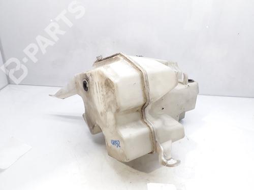 Used Windscreen washer tank Windscreen washer tank VOLVO S80 II (124) 2.5 T (200 hp) 10955781 10955781