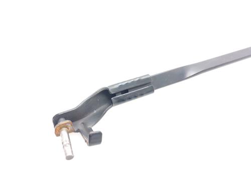 Front windshield wiper arm MERCEDES-BENZ E-CLASS (W212) E 200 CDI / BlueTEC (212.005, 212.006) | BP16643947C143 