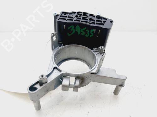 Steering column stalk MERCEDES-BENZ C-CLASS Coupe (CL203) C 180 Kompressor (203.746) | BP29911043I23 