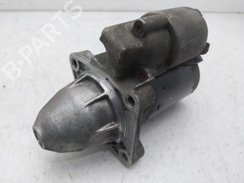 Starter FORD FOCUS II (DA_, HCP, DP) 1.6 | BP36803166M8 - Image 4