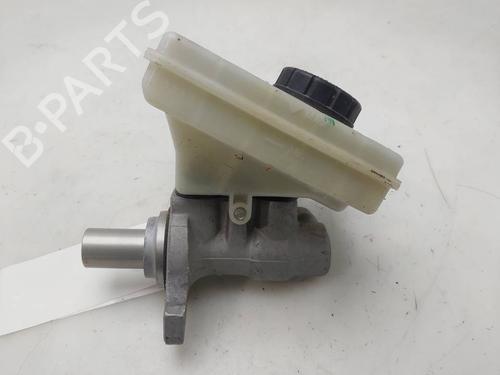 Used Brake master cylinder Brake master cylinder 38870076 38870076
