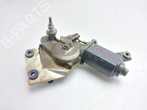 rear-wiper-motor-mitsubishi-galloper-jk-01-1998-1999-2000-2001-2002-2003-36223139 main image
