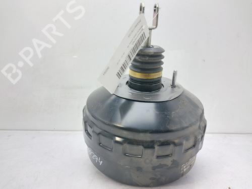 Used Servo brake BMW X1 (E84) sDrive 18 i (150 hp) 12414084