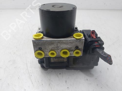 Used ABS pump ABS pump VW POLO IV (9N_, 9A_) [2001-2014] 33954969 33954969