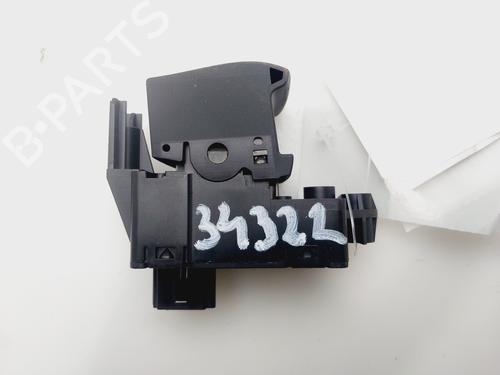 Hand brake RENAULT GRAND SCÉNIC III (JZ0/1_) | BP30194703I18