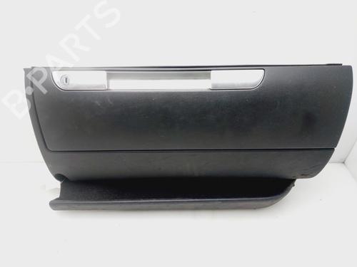 Used Glove box AUDI TT Roadster (8N9) 1.8 T (180 hp) 32177020