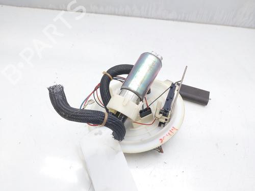 Fuel pump OPEL ASTRA H (A04) 1.6 (L48) | BP12415394M76 