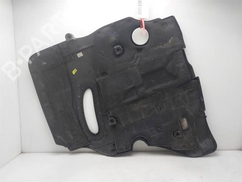 Upper protection CITROËN C6 (TD_) 2.7 HDi | BP38459596M93 - Image 2