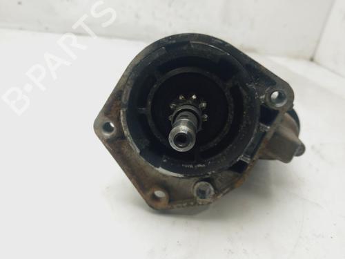 Startmotor VW POLO (6N2)  | BP27221769M8 
