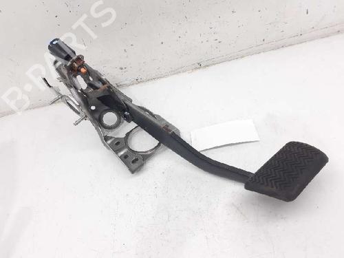 Break pedal TOYOTA PRIUS PLUS (_W4_) 1.8 Hybrid (ZVW40W, ZVW41W) (136 hp) 8765464