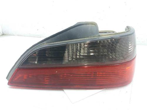 Used Right taillight PEUGEOT 406 (8B) 1.8 16V (110 hp) 3317515