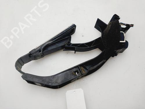 Pedal MERCEDES-BENZ C-CLASS Coupe (CL203) C 220 CDI (203.708) | BP31030951I4