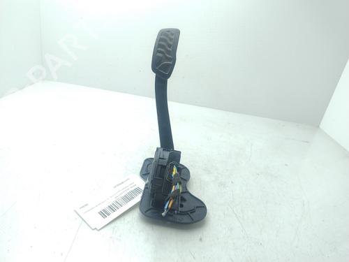 Pedal FORD TRANSIT V363 Platform/Chassis (FED, FFD) [2013-2025]  29127462