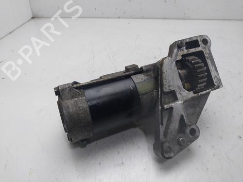 Starter DODGE CALIBER 2.0 CRD | BP33613709M8  - Image 6