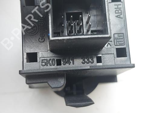 Headlight switch VW GOLF VI (5K1) | BP34164198I24 - Image 2