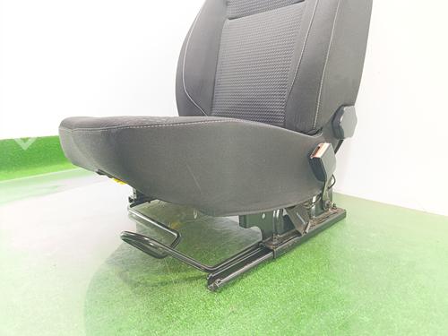 Right front seat DACIA LODGY (JS_)  | BP31600087C16 