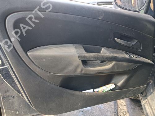 Injector FIAT GRANDE PUNTO (199_) 1.3 D Multijet | BP30475992M100 