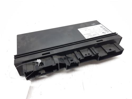 Used Electronic module BMW 5 (E60) 530 d xDrive (235 hp) 8344984
