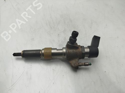 BP32104592M100 main image