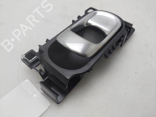Front left interior door handle CITROËN C3 III (SX) | BP39707544I13 - Image 2