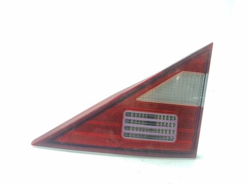 Højre baklys, luke SSANGYONG RODIUS I [2005-2025]  29903681