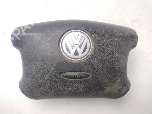 Used Driver airbag VW GOLF IV (1J1) 1.6 16V (105 hp) 29400388