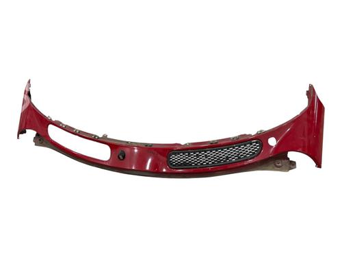 Scuttle panel MINI MINI (R50, R53) | BP36302158C110 - Image 3