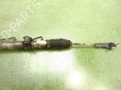 Steering rack NISSAN PRIMERA (P12) 2.2 Di | BP37265348M22 - Image 4