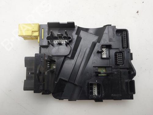 Used Electronic module Electronic module SEAT LEON (1P1) [2005-2013] 36302220 36302220
