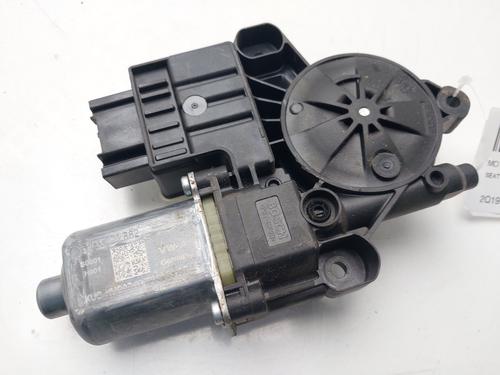 right-front-window-motor-seat-arona-kj7-kjp-2017-33974834 main image