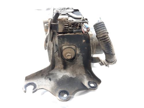 ABS pump TOYOTA AVENSIS Estate (_T27_) 2.0 D-4D (ADT270_, ADT270R) | BP13364658M43 