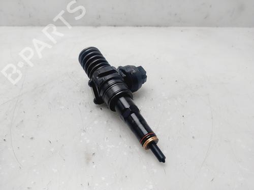 Injector SEAT IBIZA III (6L1)  | BP25591375M100 