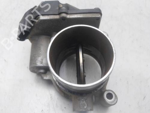 Used Throttle body Throttle body SSANGYONG KYRON [2005-2014] 39944270 39944270