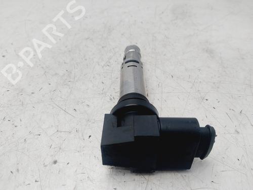 Ignition coil VW POLO (9N_, 9A_) 1.2 12V | BP26915711M94 