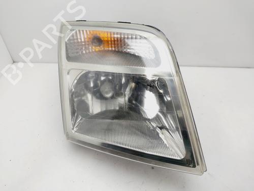 Used Right headlight FORD TOURNEO CONNECT 1.8 TDCi (90 hp) 30680900