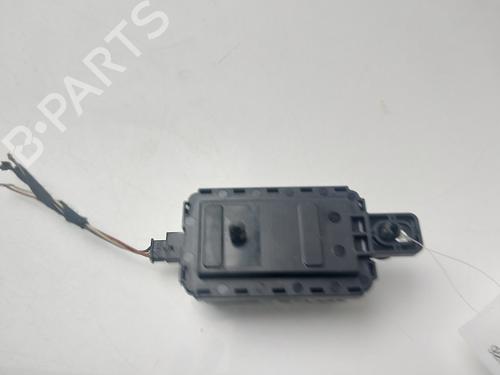 Electronic module BMW 3 (F30, F80) 320 d | BP31716305M83 - Image 3