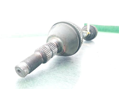 Right front driveshaft OPEL VECTRA C (Z02)  | BP14852799M39 