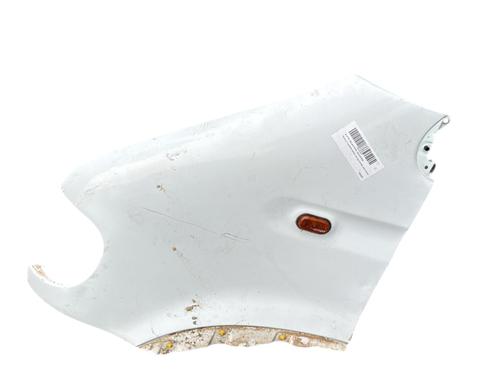 Used Left front fenders RENAULT MASTER II Van (FD) 2.8 dTI (FD0C, FD0F, FD2B, FD2F, FD3C, FD3F) (114 hp) 30938453