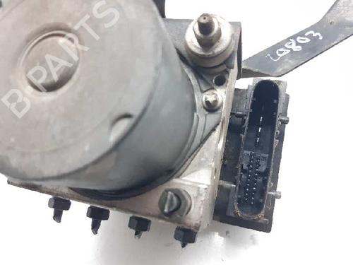ABS pump TOYOTA AVENSIS Saloon (_T25_) 1.8 VVT-i (ZZT251_, ZZT251R) | BP6301365M43 