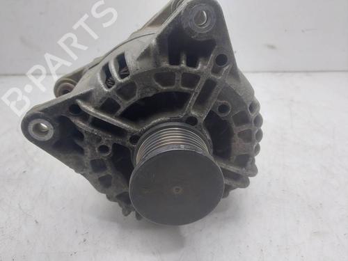 Generator Generator 39525343 39525343