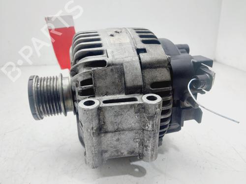 Alternator CHRYSLER 300C (LX, LE) 3.0 CRD | BP29861588M7
